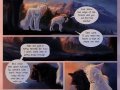 ros_theory_of_mind_chapter_3_p86_by_blackmystica-d9pz7al.jpg